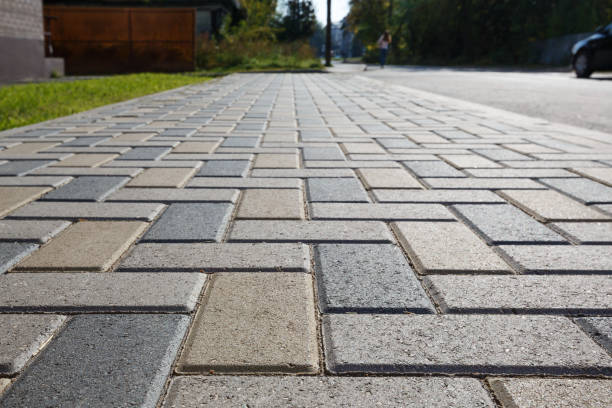 Professional Driveway Pavers in Wyoming, OH